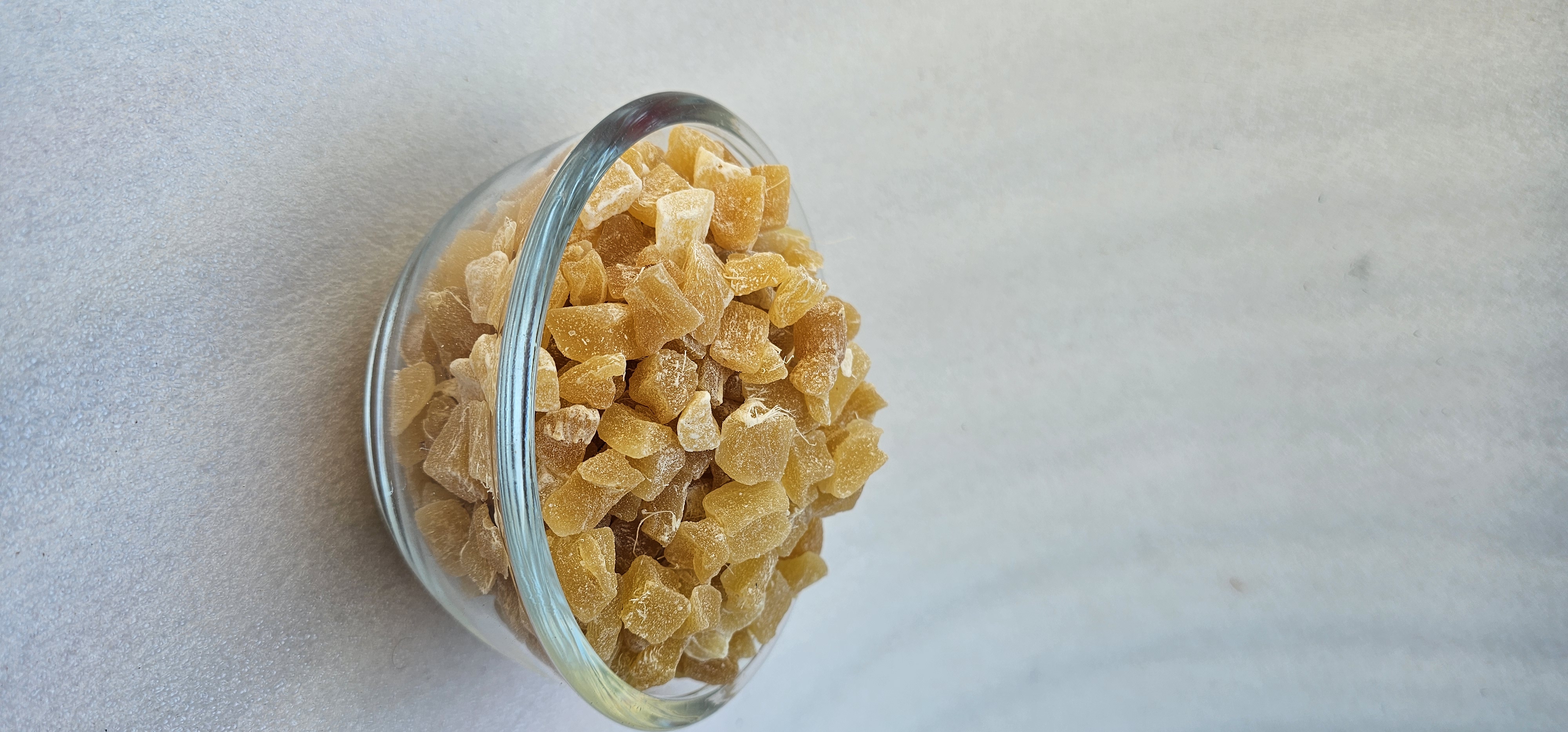 خرید سریع حبه پاستیل زنجبیلی