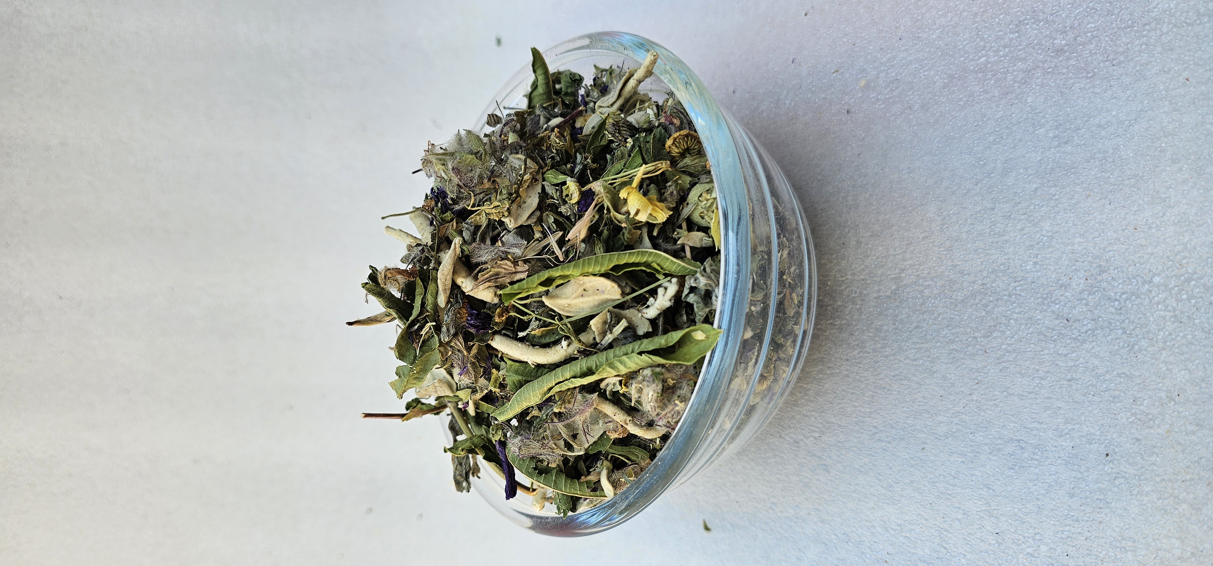 خرید دمنوش سرما خوردگی