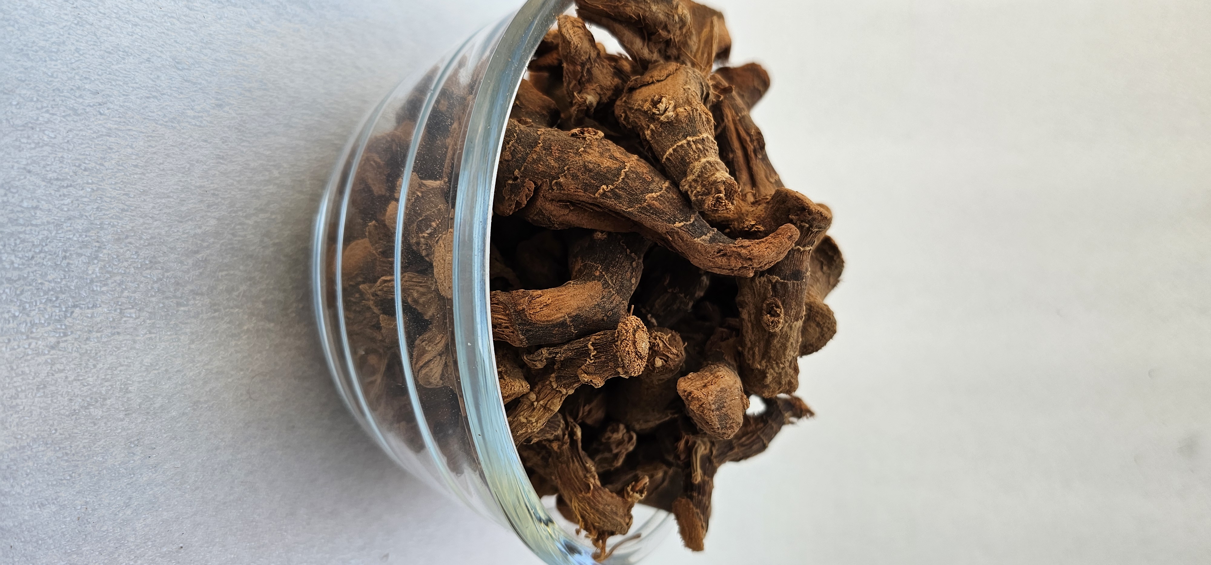 خرید انلاین قولنجان درجه یک