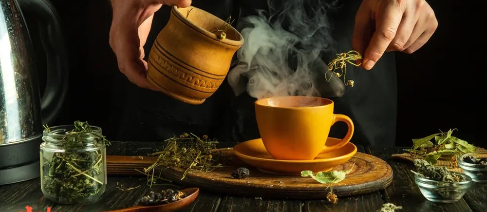  خرید ـنلاین صمغ عربی درجه یک