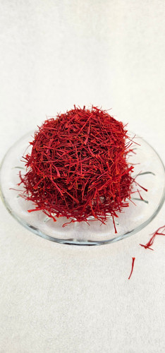 خرید زعفران خالص و درجه یک