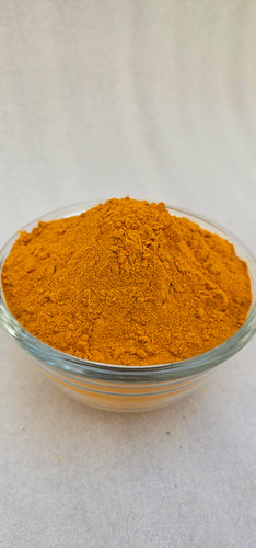 خرید زردچوبه خالص و اعلی