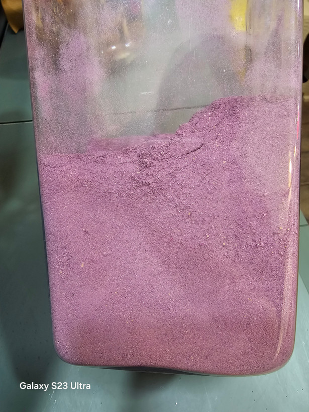 گلسرخ معطر و باکیفیت برای آرامش اعصاب
