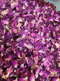 گلسرخ معطر و باکیفیت برای آرامش اعصاب
